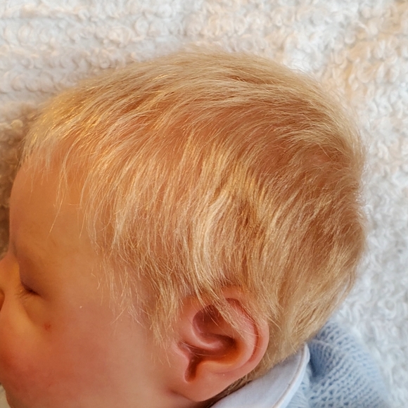 🔴🔴 SOLD 🔴🔴 - Picture 3 of 16